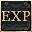 EXP